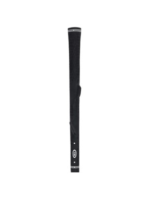 US Kids Training Grip 25