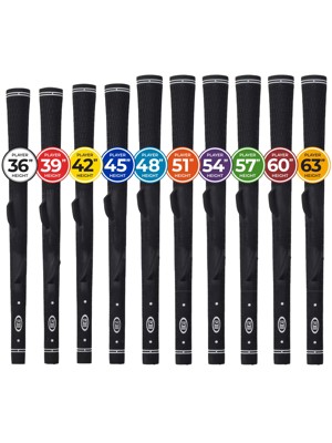 US Kids Training Grip 25