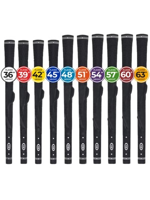 US Kids Training Grip 25