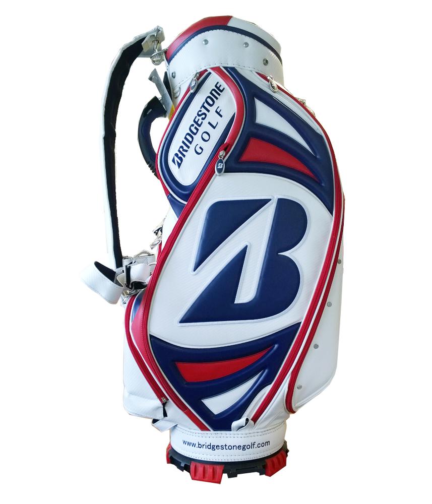 7 2 mini mal