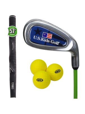 US Kids Juniors Training Yard Club
