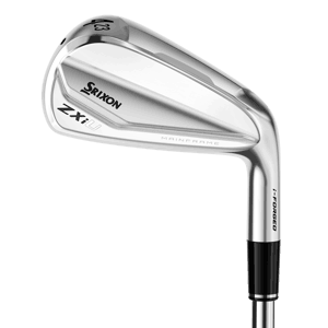 Srixon ZXi Utility Driving Iron