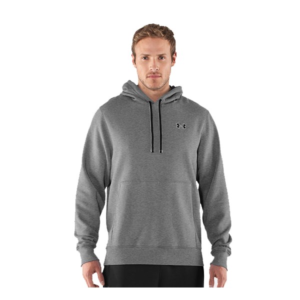 under armour storm transit full zip hoodie