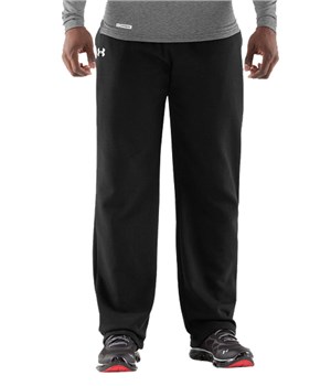 under armour storm pants 2014