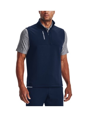 Under Armour Mens Storm Daytona Vest