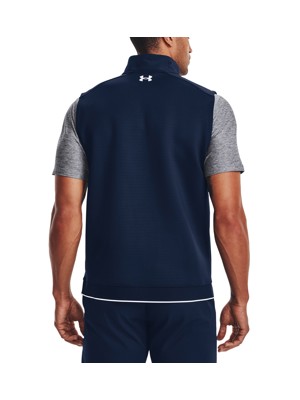 Under Armour Mens Storm Daytona Vest