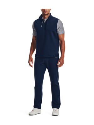 Under Armour Mens Storm Daytona Vest