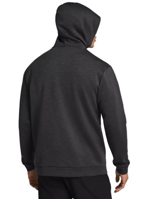 Under Armour Mens Drive Midlayer Hoodie