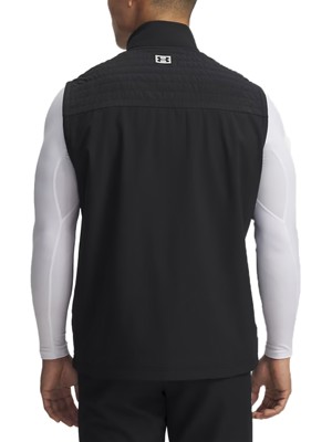 Under Armour Mens Drive Pro Vest