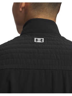 Under Armour Mens Drive Pro Vest