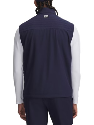 Under Armour Mens Drive Pro Vest