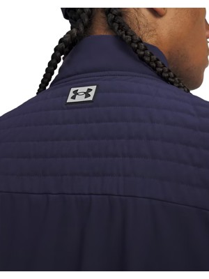 Under Armour Mens Drive Pro Vest