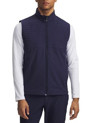 Under Armour Mens Drive Pro Vest