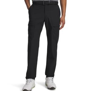 Under Armour Mens Drive Cargo Trouser