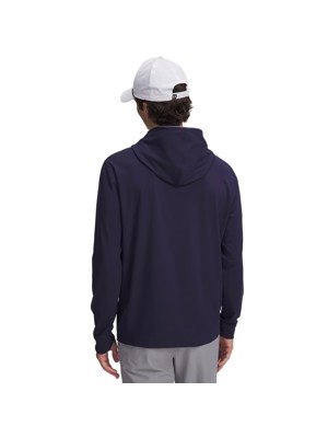 Under Armour Mens Drive Lightweight Hoodie