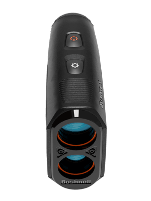 Bushnell Tour V7 Shift Laser Rangefinder