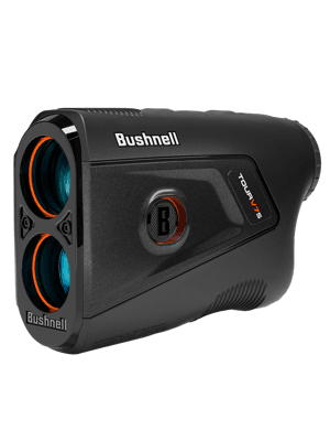 Bushnell Tour V7 Shift Laser Rangefinder
