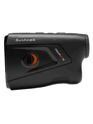 Bushnell Tour V7 Shift Laser Rangefinder