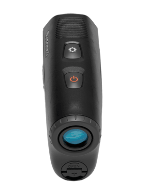 Bushnell Tour V7 Shift Laser Rangefinder