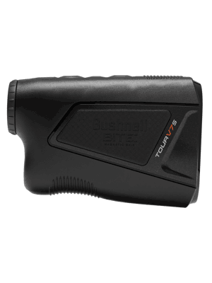 Bushnell Tour V7 Shift Laser Rangefinder