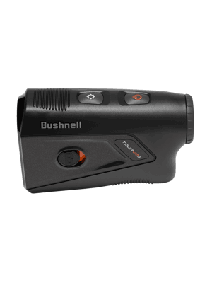 Bushnell Tour V7 Shift Laser Rangefinder