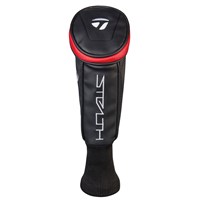 Taylormade Stealth Hybrid Headcover