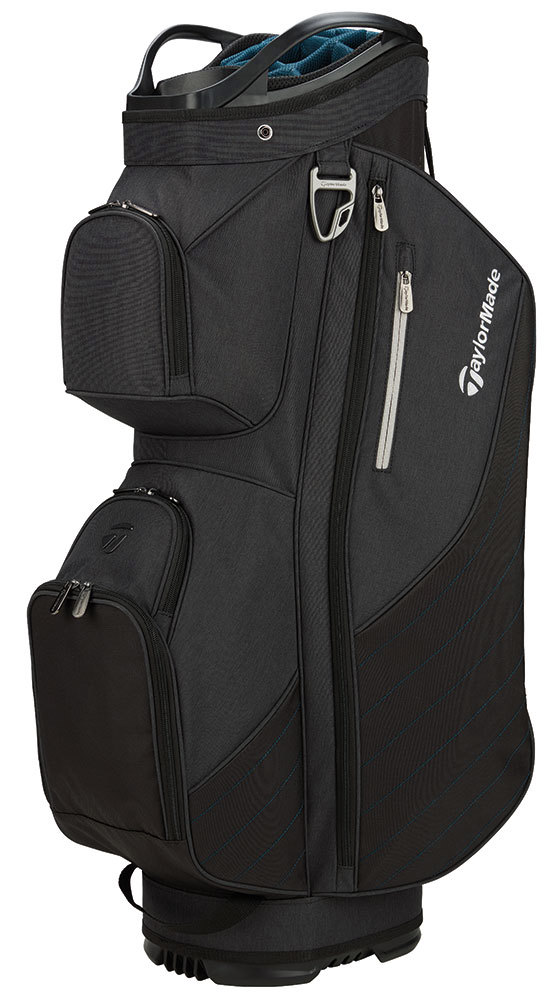 Taylormade cart bag online 2019