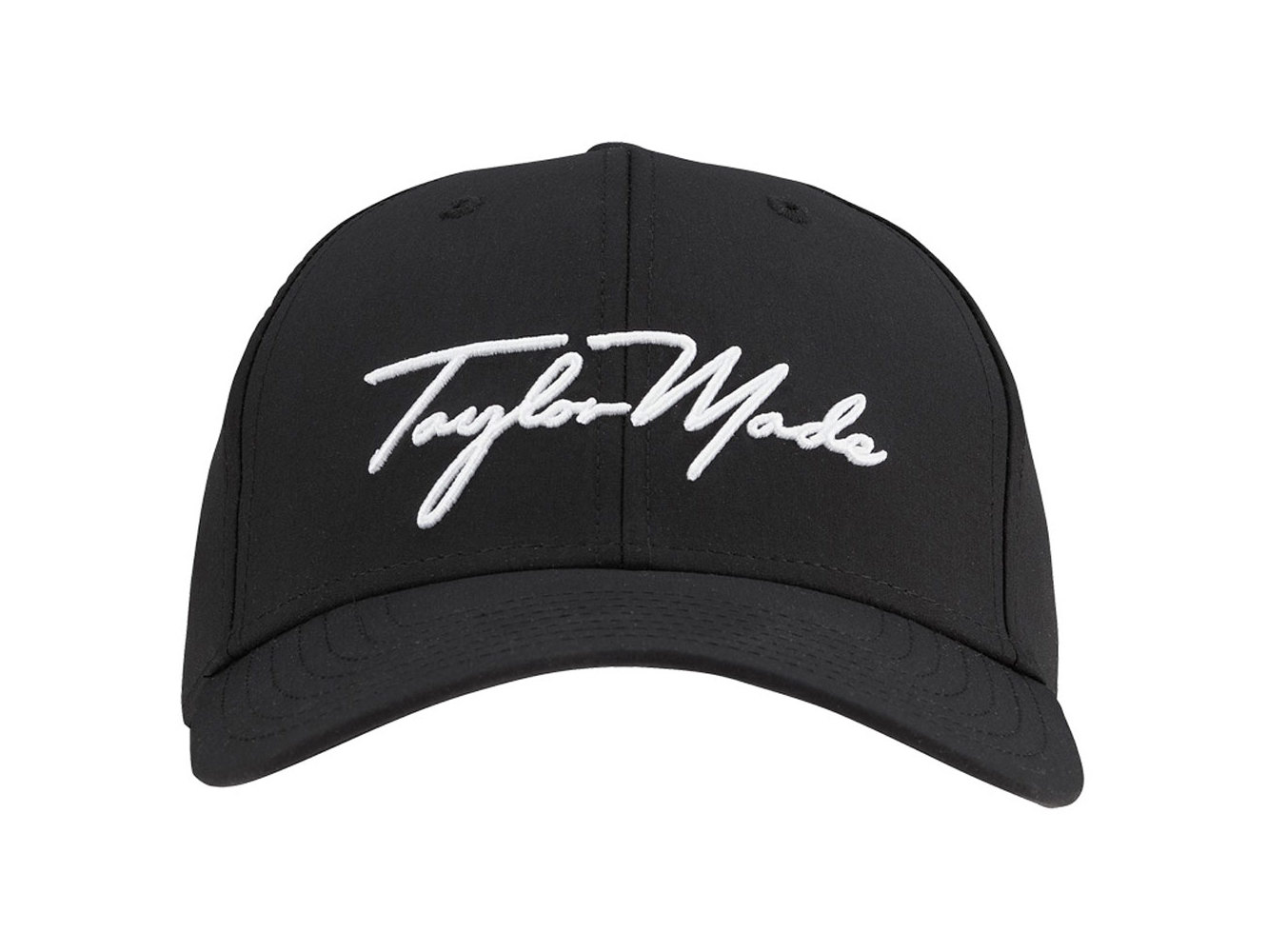 TaylorMade Tour Script Seeker Cap - Golfonline