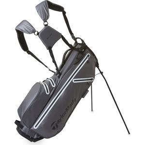 TaylorMade FlexTech Waterproof Stand Bag