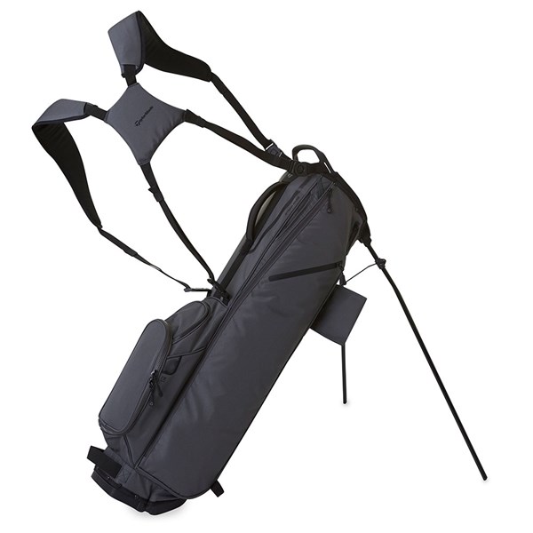 TaylorMade FlexTech Lite Custom Stand Bag 2023 - Golfonline