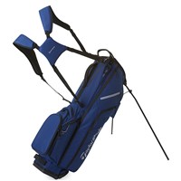 TaylorMade FlexTech CrossOver Stand Bag 2023