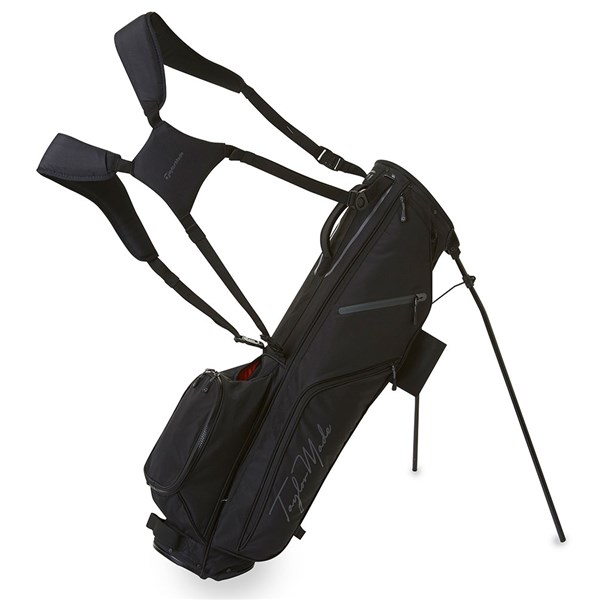 TaylorMade FlexTech Carry Stand Bag 2023 - Golfonline