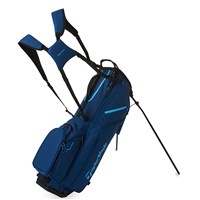 TaylorMade Ladies FlexTech Crossover Stand Bag 2023