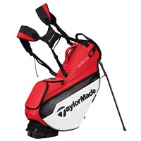Taylormade Stealth Tour Stand Bag 2023