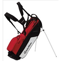 TaylorMade FlexTech Crossover Stealth 2 Stand Bag 2023