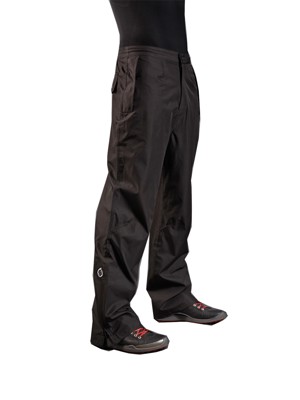 Sunderland Mens Quebec Waterproof Trousers