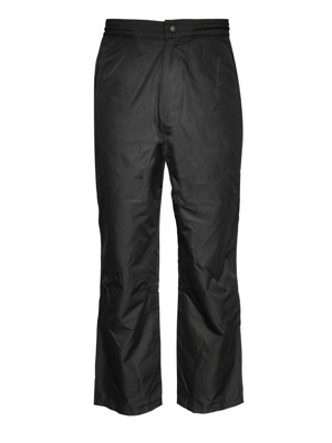 Sunderland Mens Quebec Waterproof Trousers