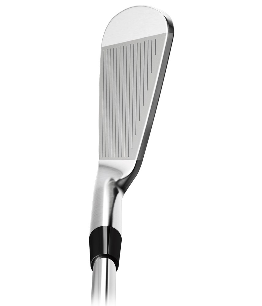 Nike Vapor Pro Blade Irons (Steel Shaft) | GolfOnline