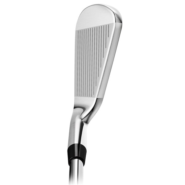 nike vapour speed irons