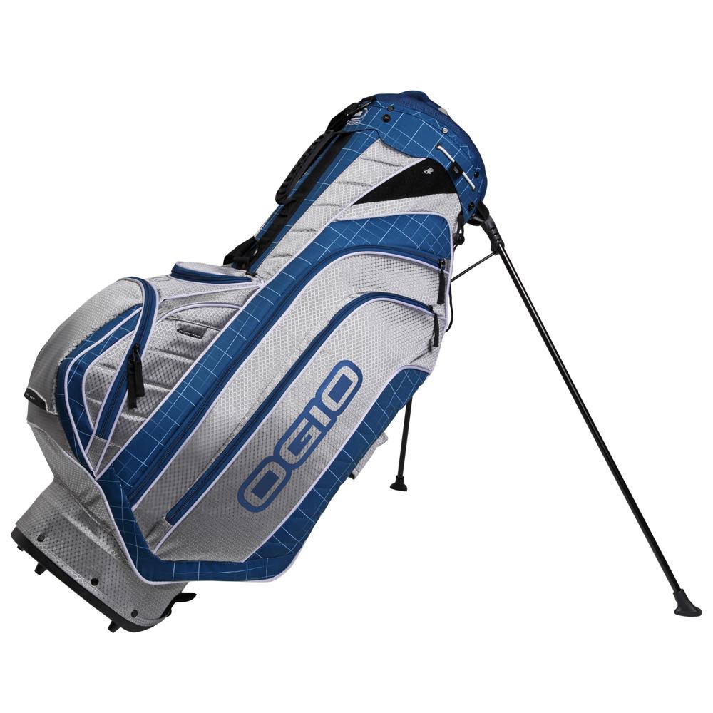 Ogio Vapor Golf Stand Bag