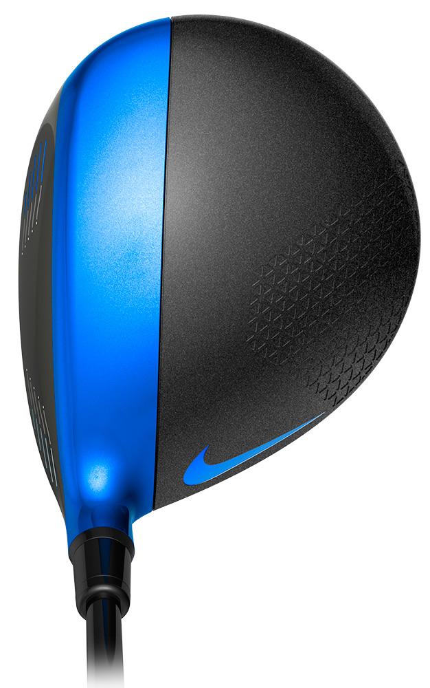 Nike Vapor Fly Flex 440 Driver