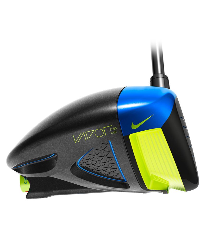 grey gum air force 1