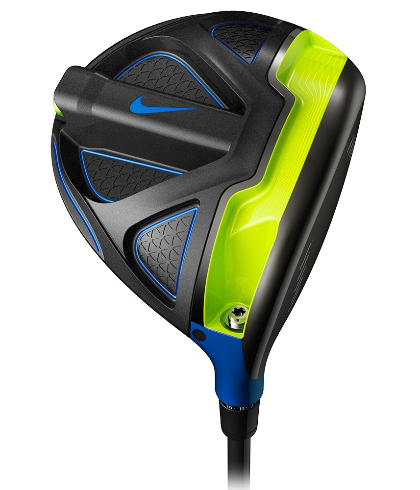 Nike Vapor Fly Flex 440 Driver | GolfOnline