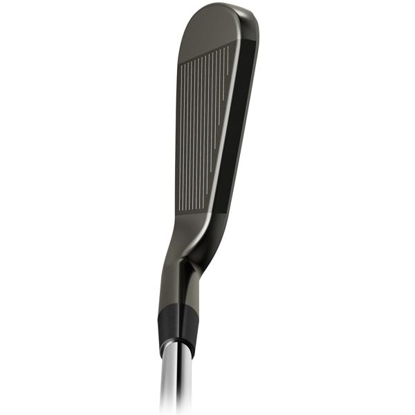 ping vault 2.0 craz e putter