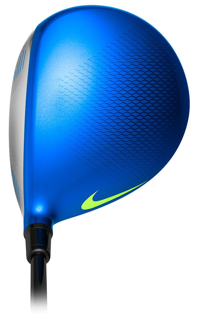 vapor driver nike