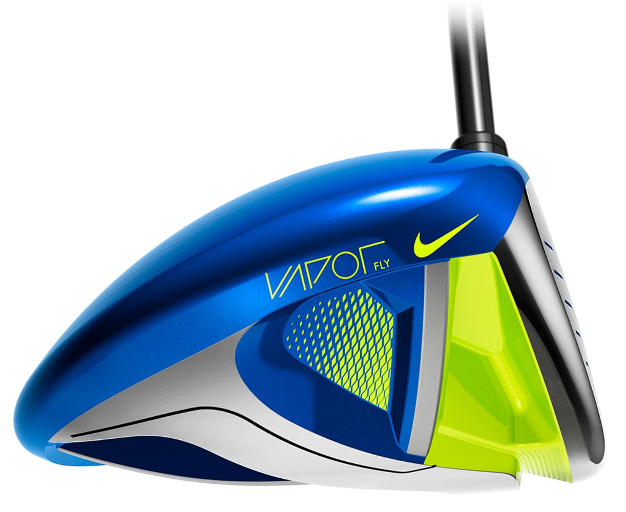 vapor driver nike