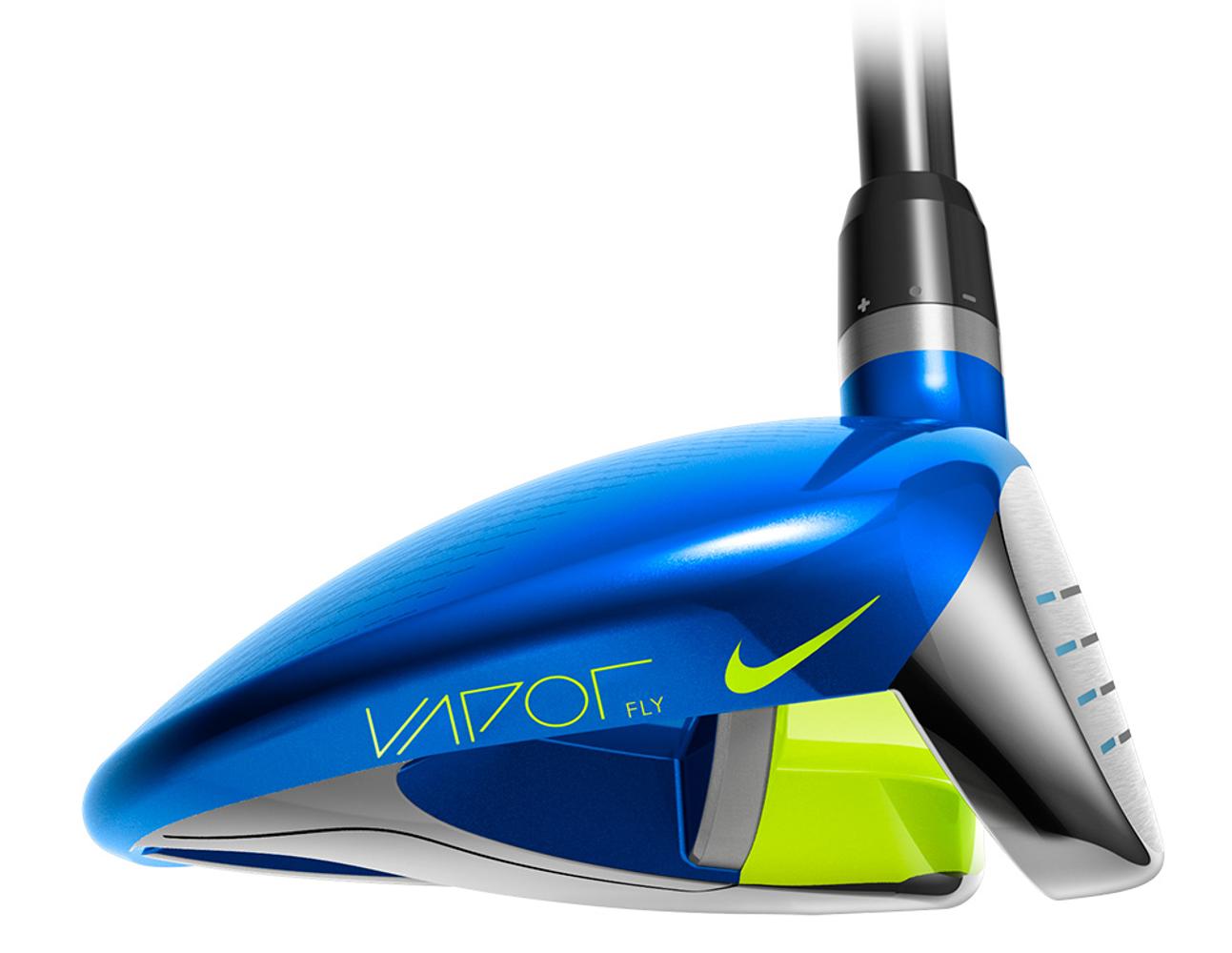 nike vapor fly 3 wood for sale