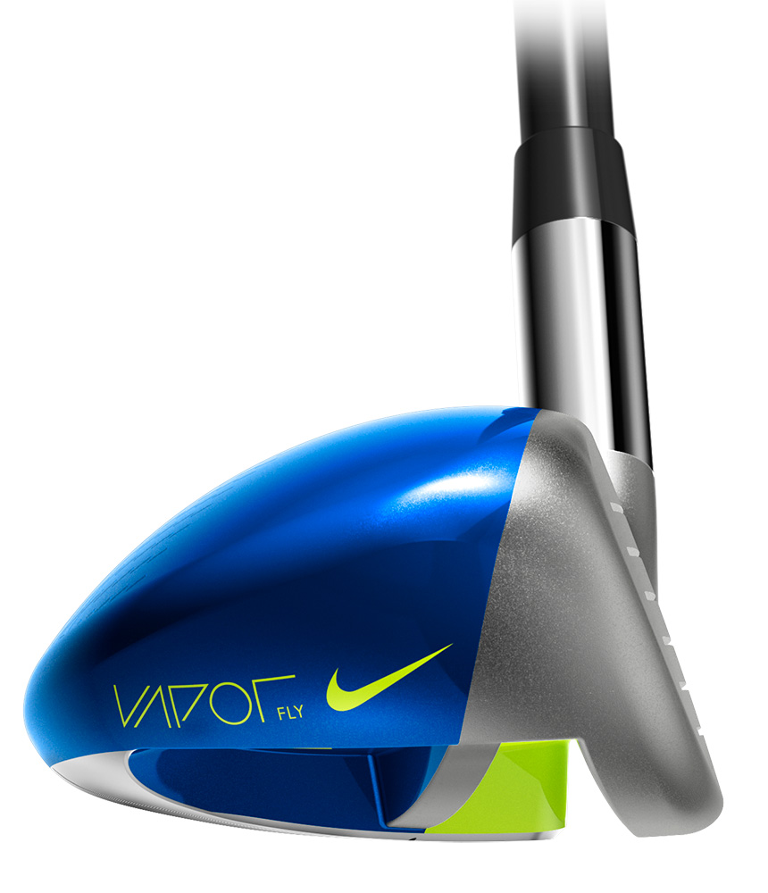 nike vapor fly 5