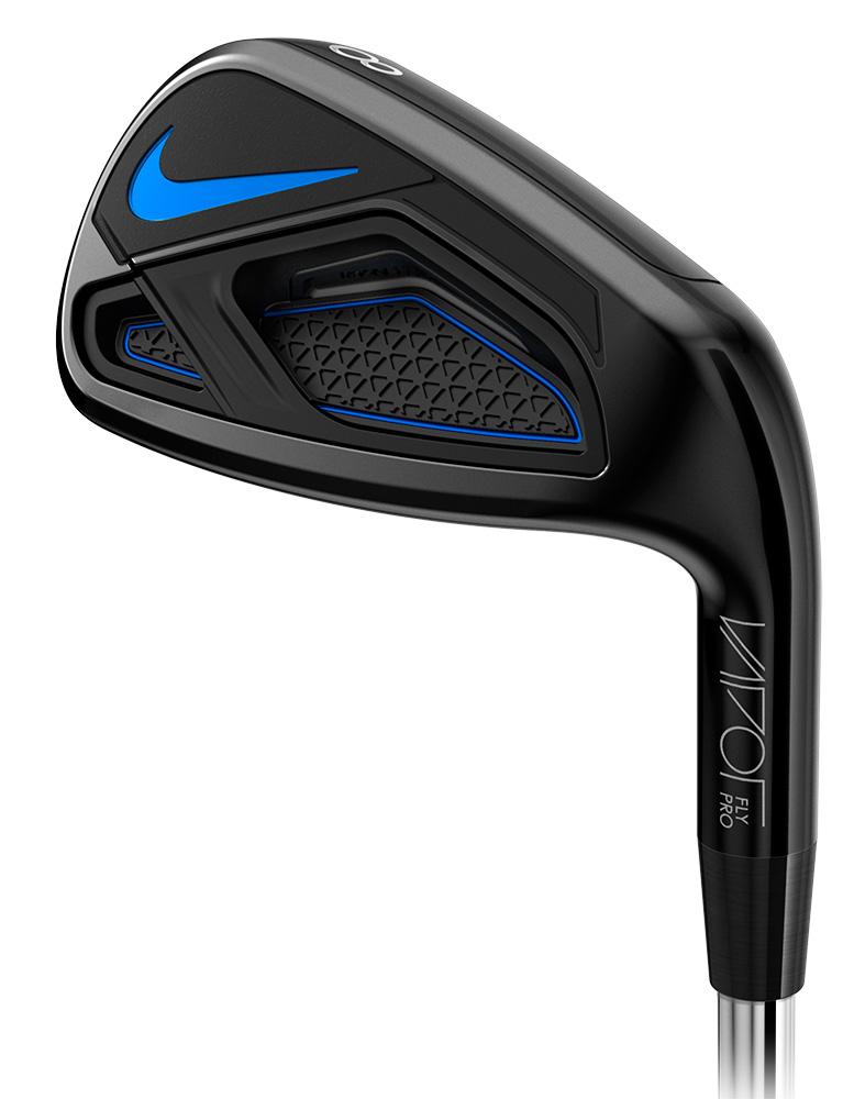 nike vapor fly pro 3 iron