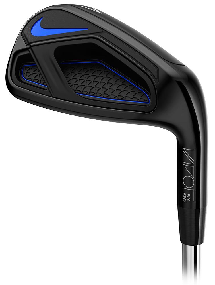 vapor fly pro irons